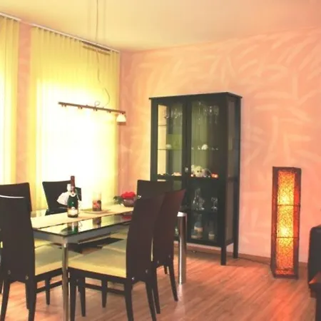 Apartamento 09_colpa 1